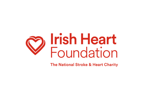 2026 Sean Collins Agri Calendar