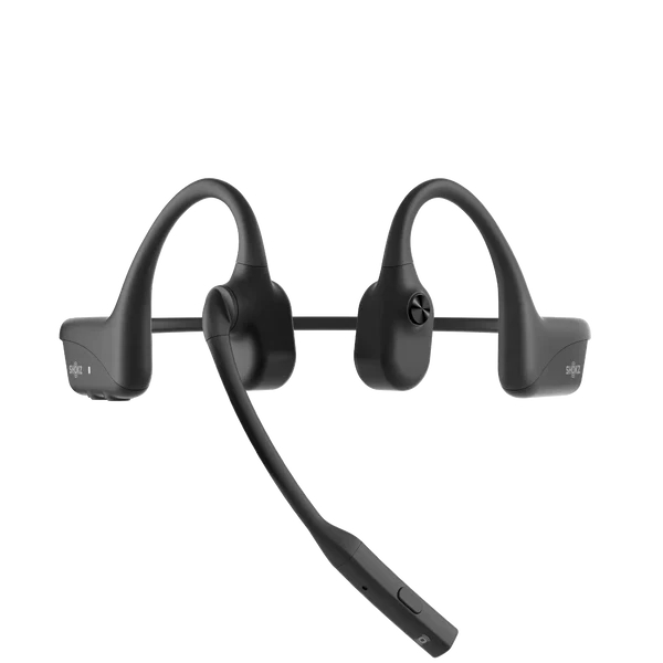 Shokz OpenComm2 - Upgraded Headset