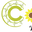 seancollinsagri.com favicon